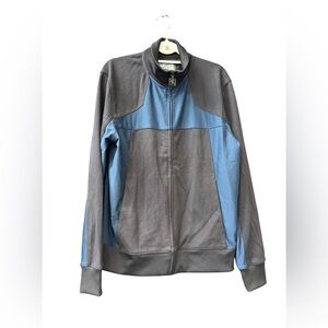 Express Soft Knit Jacket